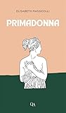 Primadonna (QA fi...