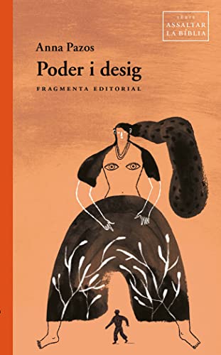 Poder i desig (Paperback)