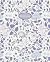 Journal: Beautiful Floral W...