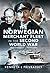 The Norwegian Merchant Fleet in the Second World War by Kenneth L. Privratsky