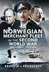 The Norwegian Mer...