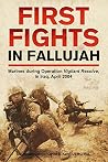 First Fights in F...