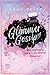 Ein Geheimnis und ein perfektes Desaster (Glimmer Gossip, #1)