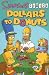 Simpsons Comics Dollars to Donuts