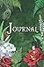 Soul of a Rose Journal