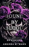 Bound By Blood