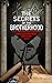 The secrets of the brotherhood by Amilcar Gotti