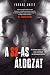 A 33-as áldozat (Dávid és V...