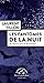 Les Fantômes de la nuit : Des chauves-souris et des hommes