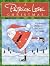 A Patrick Lose Christmas: W...