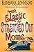 Fresh Elastic for Stretched Out Moms