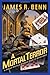 A Mortal Terror: A Billy Boyle World War II Mystery (Billy Boyle World War II Mysteries)