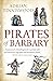 Pirates of Barbary