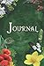 Tears of the Marigold Journal
