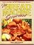 The Bread Machine Gourmet