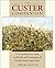 Custer Companion, The: A Comprehensive Guide to the Life and Campaigns of George Armstrong Custer