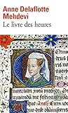 Le livre des heures