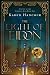 The Light of Eidon by Karen Hancock The Light of Eidon by Karen Hancock