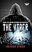 The Viper: When its poison ...