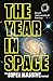 The Year in Space: From the makers of the number-one space podcast, in conjunction with the Royal Astronomical Society