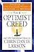 The Optimist Creed (Tarcher Success Classics)