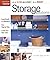 Storage Solutions (Do It Now Do It Fast Do It Right)