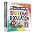 A Little SPOT Emotional Regulation Box Set by Diane Alber