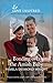Bonding over the Amish Baby: An Uplifting Inspirational Romance (Love Inspired)