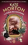 La Scène des souv...