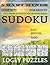 Smart Minds - 1000+ Sudoku Puzzles for Adults: Sudoku Puzzles from Easy to Expert for adults 300 Easy 300 Medium 300 Hard 300 Expert Positive Energy for Relax and Unwind. Great Mental Sharpness
