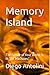 Memory Island: The Future o...