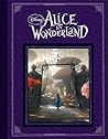 Disney's Alice in...