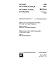 IEC 60235-6 Ed. 1.0 b:1972,...