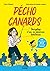 Pécho Canards: Décryptage d'une vie amoureuse tumultueuse