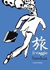 Il Viaggio
