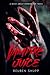 Vampire Juice: A Book About...
