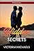 Hidden Secrets: Prequel