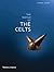 The World of the Celts