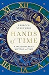 Hands of Time