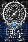 Feral Wolf