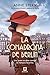 La comadrona de Berlín: Una novela histórica con misterio y romance en Berlín, años 1920
