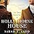 In the Shelter of Hollythorne House (The Houses of Yorkshire Series)