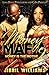 Money Mafia 2