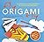 Fly Origami Fly by Mari Ono