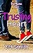 Trusting Heart (Briar Mountain #1)