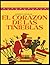 El corazon de las tinieblas (Spanish Edition)