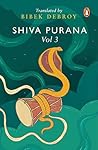 Shiva Purana: Vol...