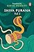 Shiva Purana: Volume 3