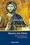 Mystery of the Ch...