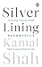 Silver Lining: Overcoming A...
